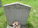 image of grave number 246542
